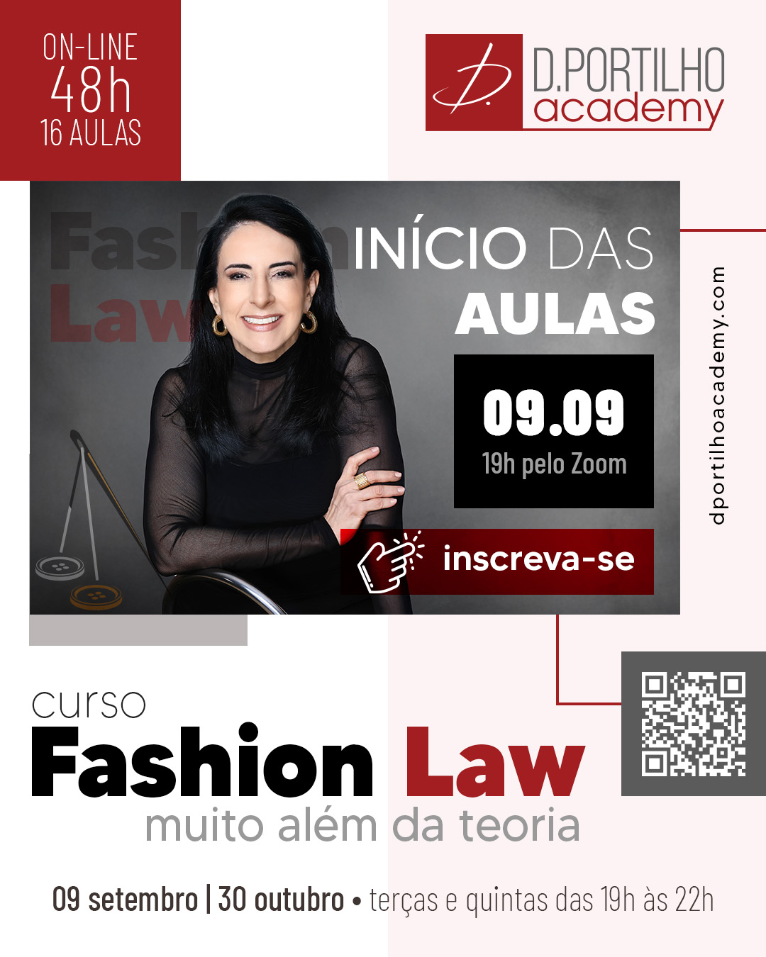 Banner_Início das aulas_weblink