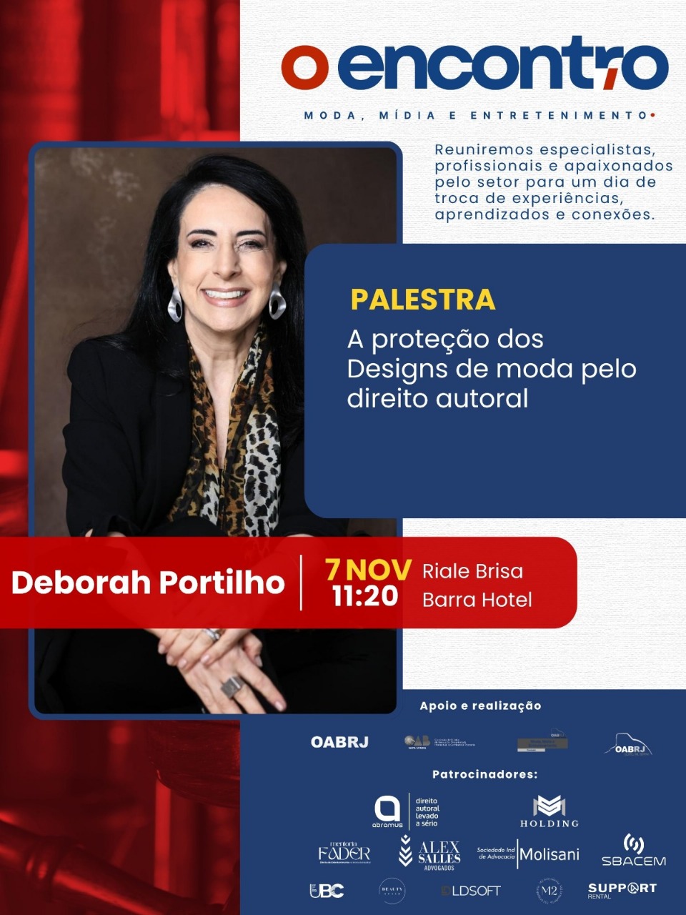 O_Encontro_Moda_Mídia_e_Entretenimento