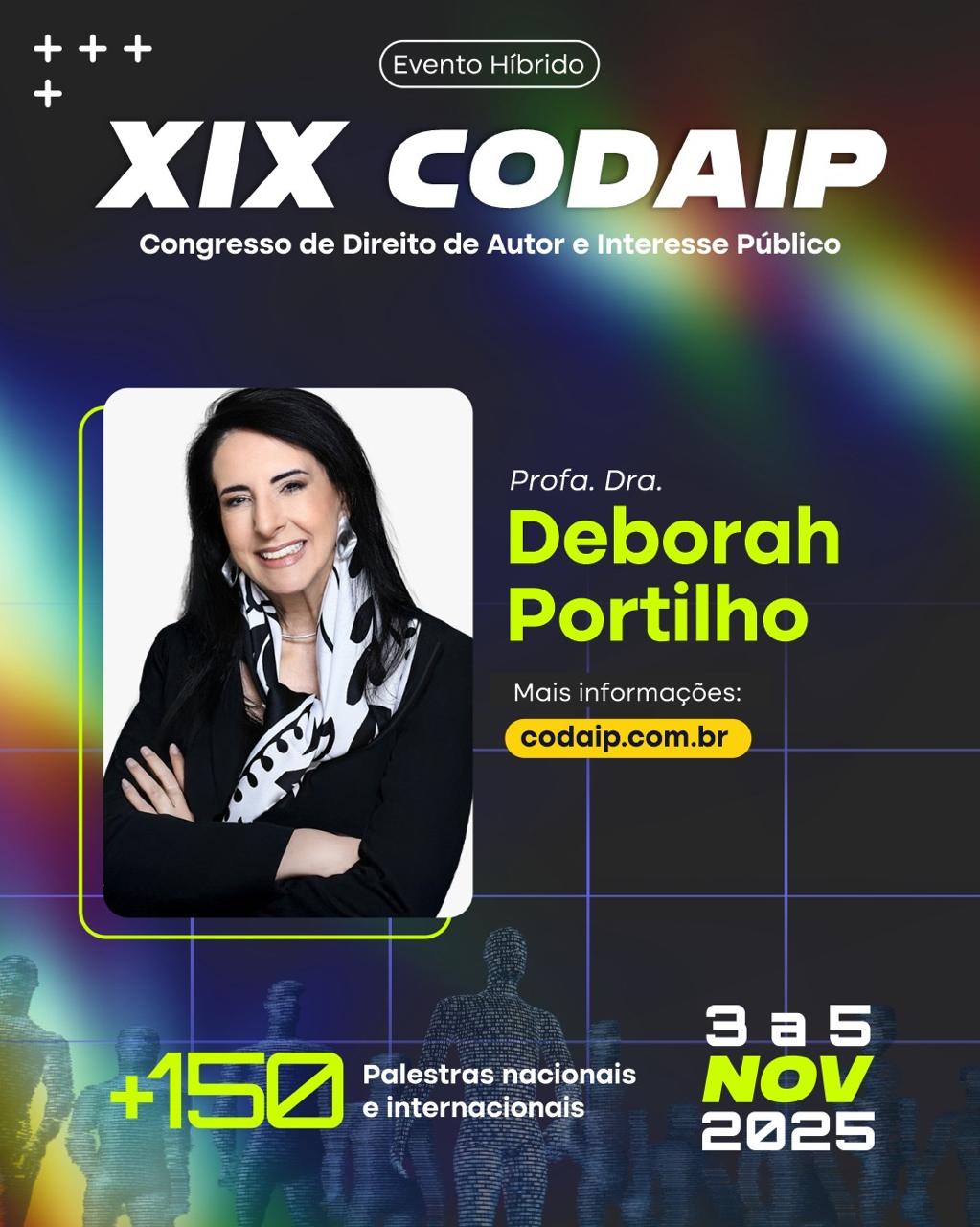 XIX_CODAIP_DeborahPortilho